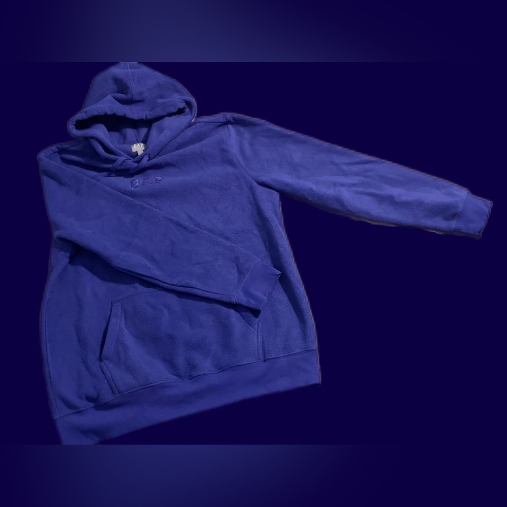 Gap Hoodie